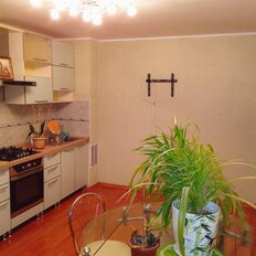 Квартира 81,6 м², 2-комнатная - изображение 5