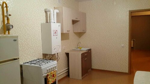 57 м², 2-комнатная квартира 18 000 ₽ в месяц - изображение 49