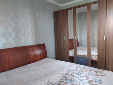 30 м², 1-комнатная квартира 22 000 ₽ в месяц - изображение 1