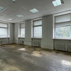 44,1 м², офис - изображение 4