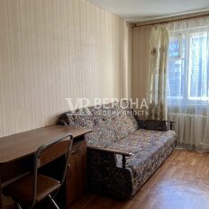 Квартира 55,8 м², 3-комнатная - изображение 3