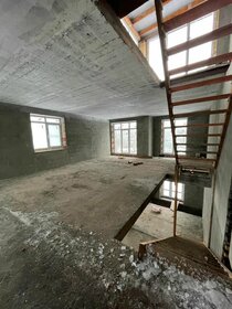 155 м² дом, 6 соток участок 9 550 000 ₽ - изображение 39