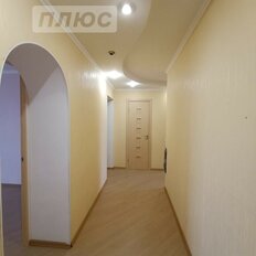 Квартира 56,4 м², 2-комнатная - изображение 2