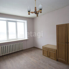 Квартира 48,8 м², 2-комнатная - изображение 2