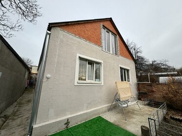 170 м² дом, 3 сотки участок 25 000 000 ₽ - изображение 21