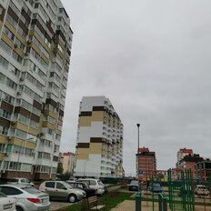 Квартира 80,4 м², 3-комнатная - изображение 1