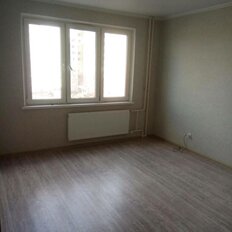 Квартира 80,4 м², 3-комнатная - изображение 3