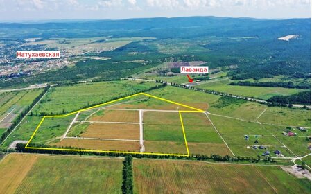 168 м² дом, 6 соток участок 8 600 000 ₽ - изображение 35