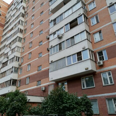 Квартира 19,6 м², студия - изображение 5