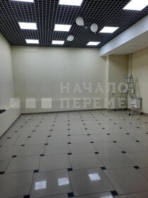 75 м², помещение свободного назначения 75 000 ₽ в месяц - изображение 42