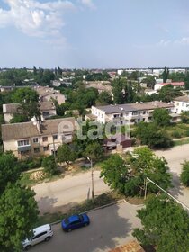 85,7 м², квартира-студия 14 000 000 ₽ - изображение 63