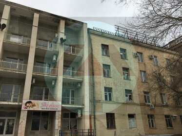 700 м², помещение свободного назначения 110 000 ₽ - изображение 18