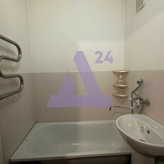 Квартира 46,6 м², 2-комнатная - изображение 5