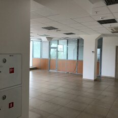 500 м², офис - изображение 2