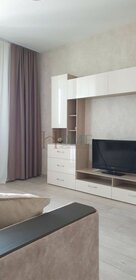 30 м², квартира-студия 43 900 ₽ в месяц - изображение 83