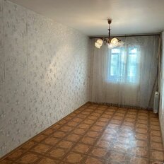 Квартира 59,4 м², 3-комнатная - изображение 2