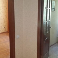 Квартира 60 м², 3-комнатная - изображение 2