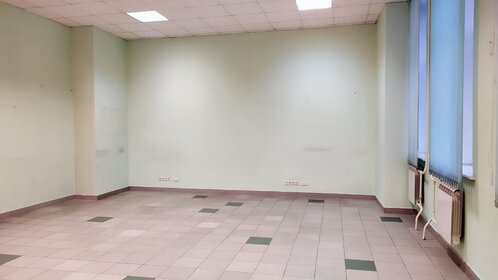 163,8 м², офис 131 040 ₽ в месяц - изображение 19