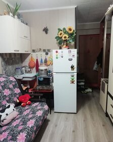 18 м², квартира-студия 2 599 000 ₽ - изображение 25