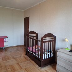 Квартира 54 м², 2-комнатная - изображение 3