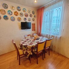 Квартира 114,9 м², 5-комнатная - изображение 3