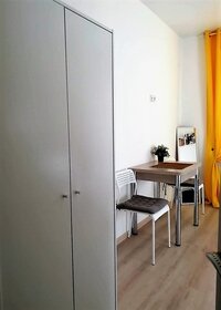 25 м², квартира-студия 2 590 ₽ в сутки - изображение 71