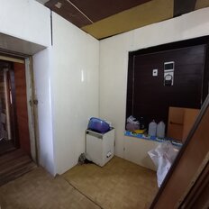 Квартира 32,1 м², 2-комнатная - изображение 5