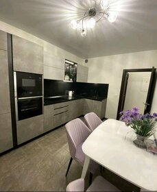 67,5 м², 3-комнатная квартира 10 990 000 ₽ - изображение 90