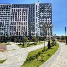 Квартира 59,9 м², 3-комнатная - изображение 2