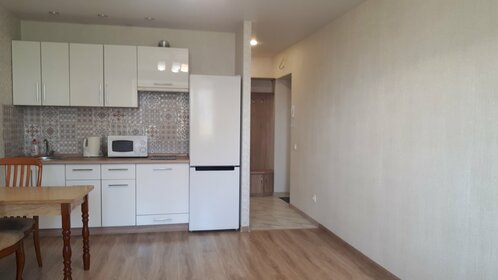 37,5 м², 1-комнатная квартира 4 187 600 ₽ - изображение 53