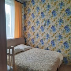 Квартира 55 м², 3-комнатная - изображение 5