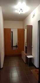 48 м², квартира-студия 4 000 ₽ в сутки - изображение 68