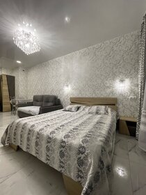 30 м², квартира-студия 3 000 ₽ в сутки - изображение 33