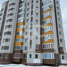 Квартира 63 м², 2-комнатная - изображение 2