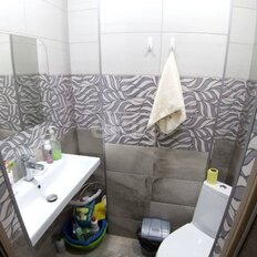 Квартира 112,1 м², 6-комнатная - изображение 4