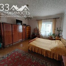 Квартира 101 м², 4-комнатная - изображение 1