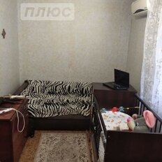 Квартира 37,2 м², 2-комнатная - изображение 5