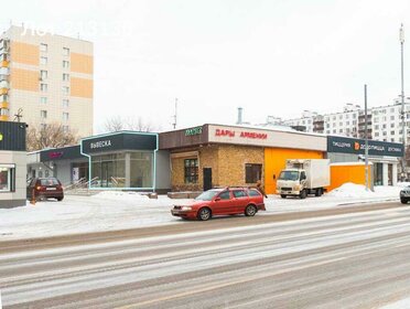 Снять квартиру с ремонтом в Республике Карелия - изображение 33