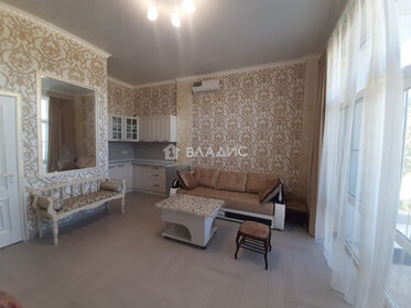 23 м², квартира-студия 3 650 000 ₽ - изображение 77