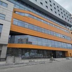 3700 м², торговое помещение - изображение 2