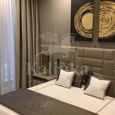 Квартира 219 м², 3-комнатные - изображение 3