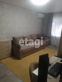 34,5 м², квартира-студия 3 790 000 ₽ - изображение 105