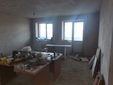 29,5 м², квартира-студия 1 660 000 ₽ - изображение 14