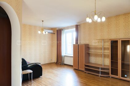 125 м², 3-комнатная квартира 19 500 000 ₽ - изображение 39