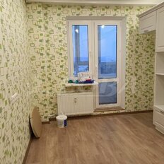 Квартира 60 м², 3-комнатная - изображение 3