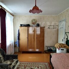 Квартира 62,1 м², 3-комнатная - изображение 5