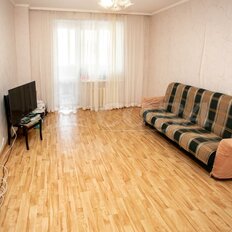 Квартира 60 м², 2-комнатная - изображение 3