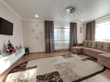 160 м² дом, 7,5 сотки участок 3 500 000 ₽ - изображение 11