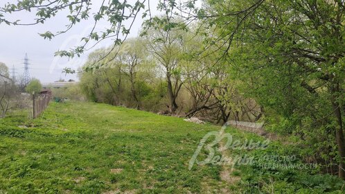 Снять дом рядом с водоёмом в Москве и МО - изображение 1