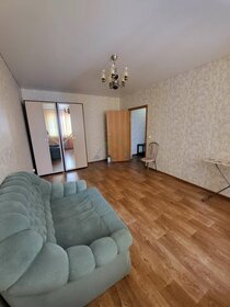 40 м², 2-комнатная квартира 17 000 ₽ в месяц - изображение 34